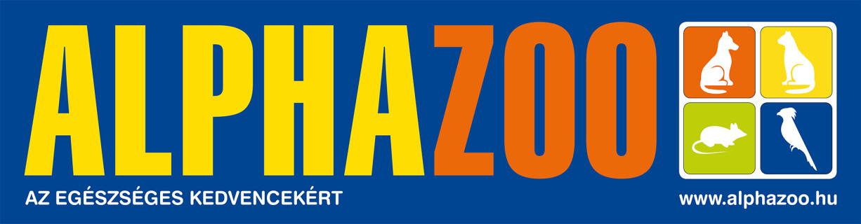 alphazoo_logo
